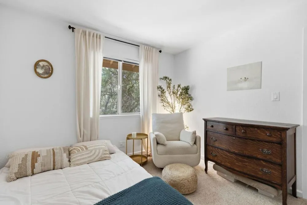 6937 Vera Cruz Court Citrus Heights, CA 95621