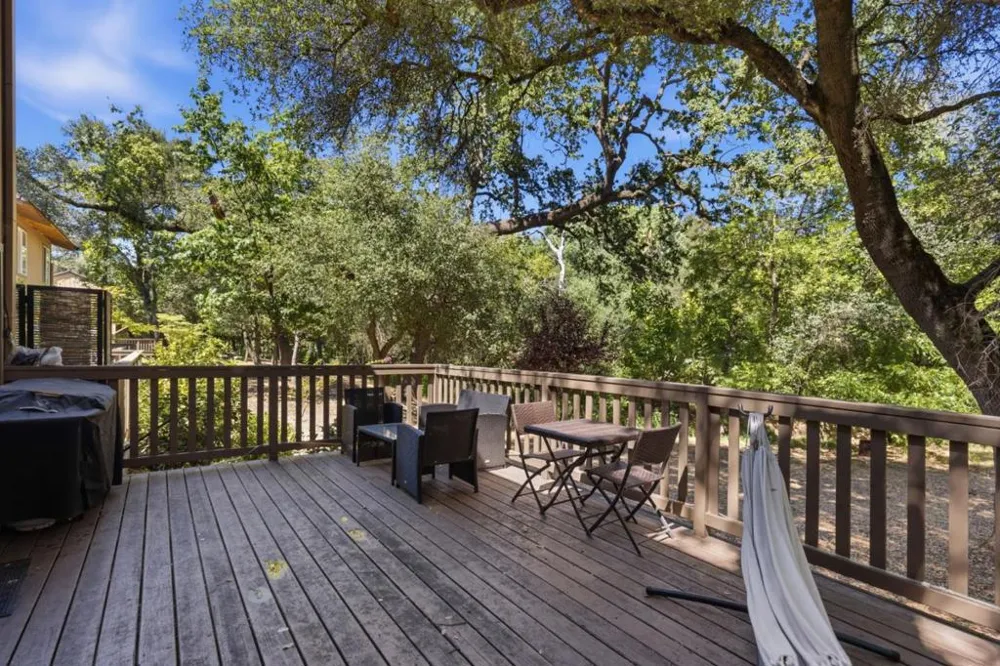 6937 Vera Cruz Court Citrus Heights, CA 95621