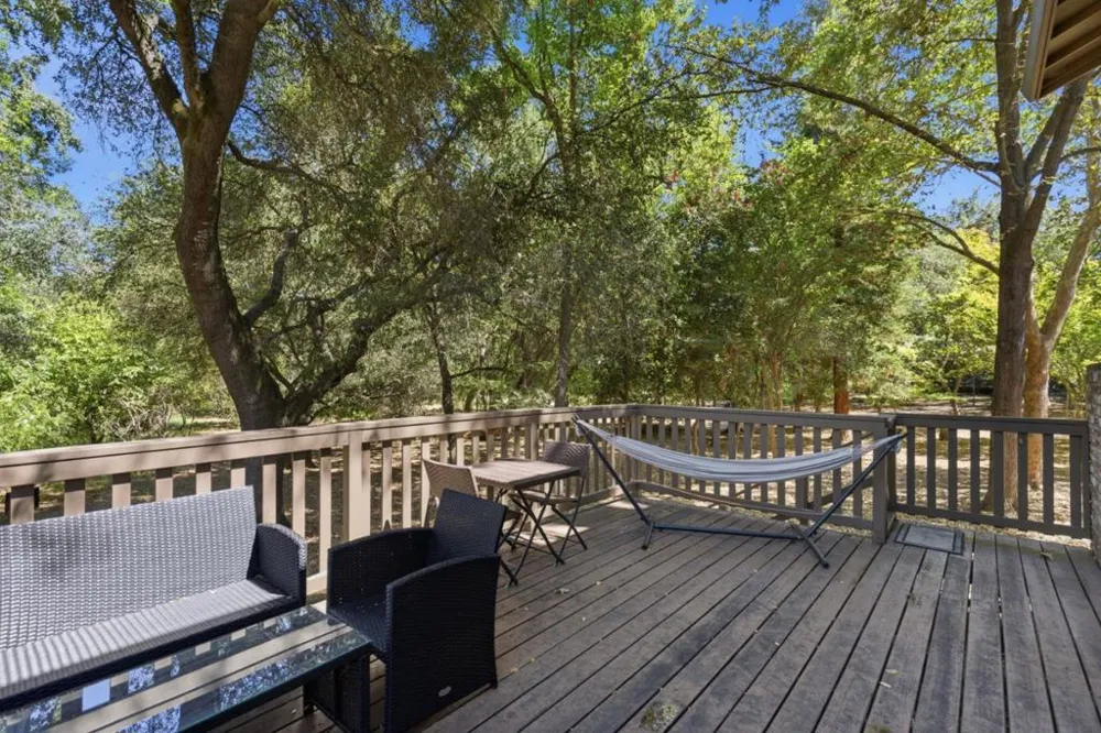6937 Vera Cruz Court Citrus Heights, CA 95621