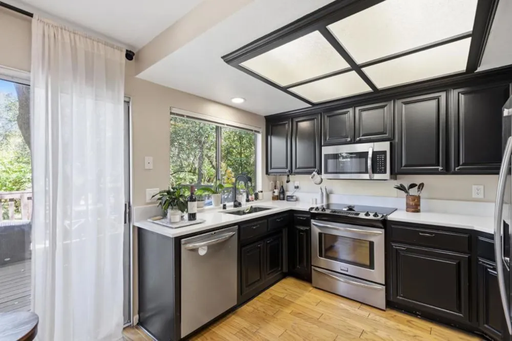 6937 Vera Cruz Court Citrus Heights, CA 95621