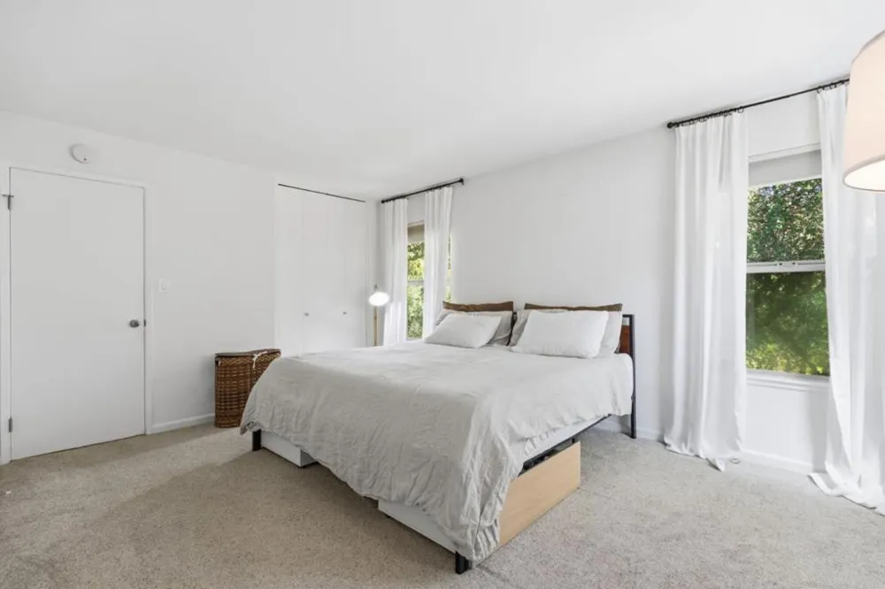6937 Vera Cruz Court Citrus Heights, CA 95621