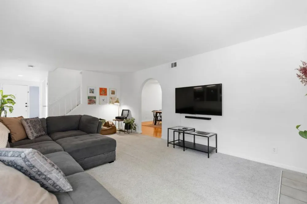 6937 Vera Cruz Court Citrus Heights, CA 95621