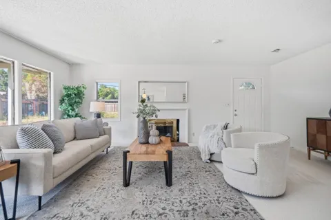 1962 El Dorado Avenue