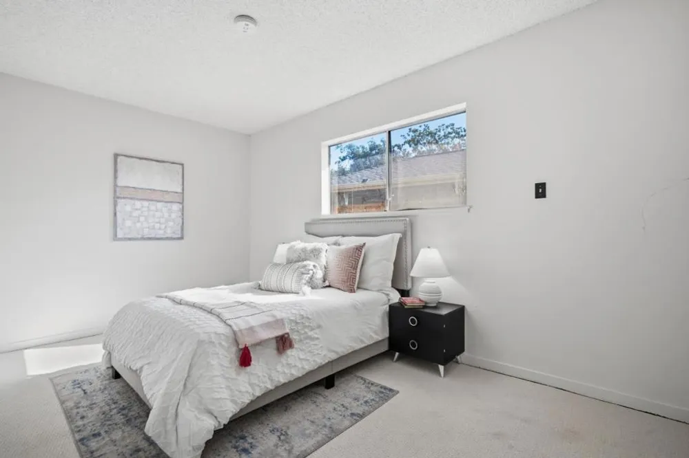 1962 El Dorado Avenue San Jose, CA 95126