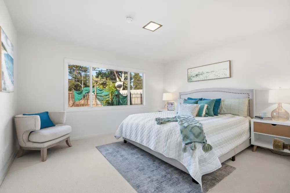 1962 El Dorado Avenue San Jose, CA 95126