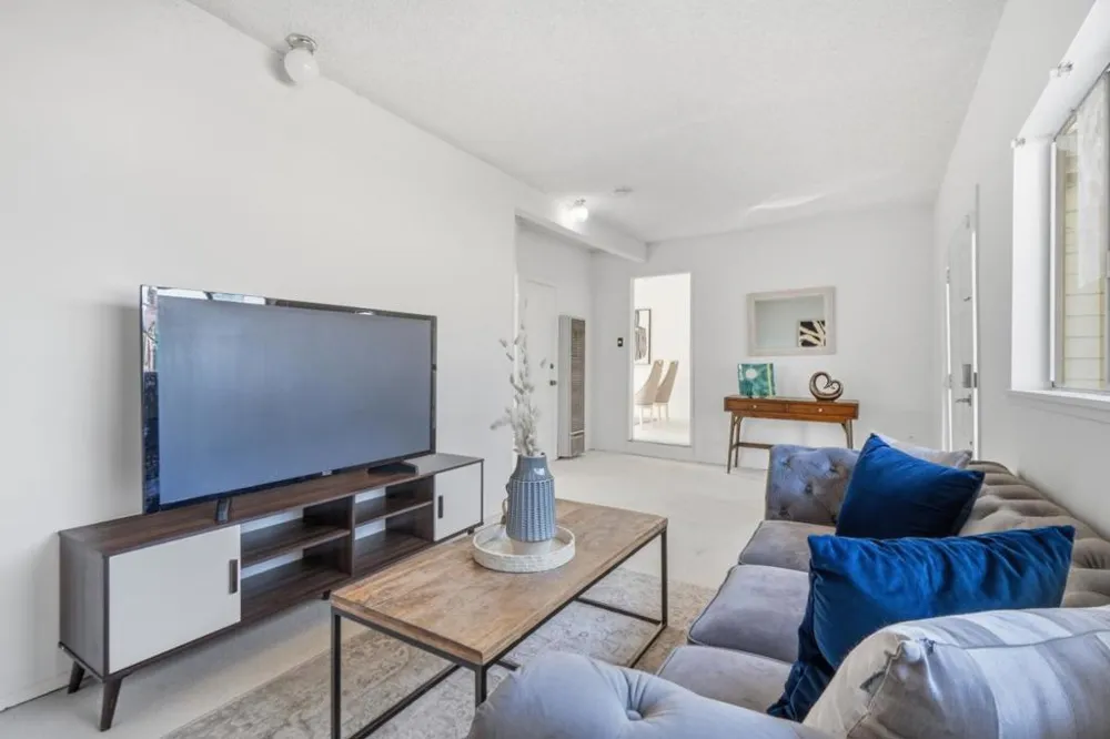 1962 El Dorado Avenue San Jose, CA 95126