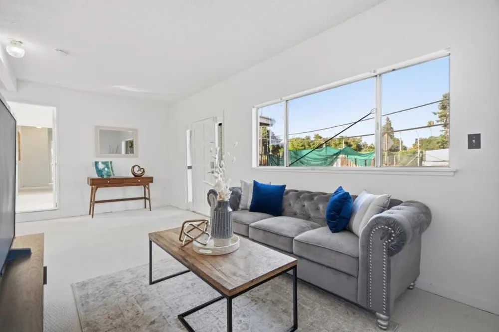 1962 El Dorado Avenue San Jose, CA 95126
