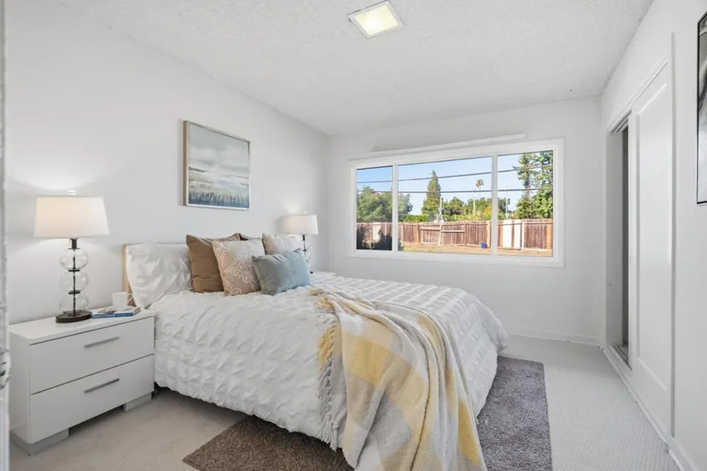 1962 El Dorado Avenue San Jose, CA 95126