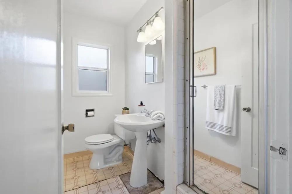 1962 El Dorado Avenue San Jose, CA 95126