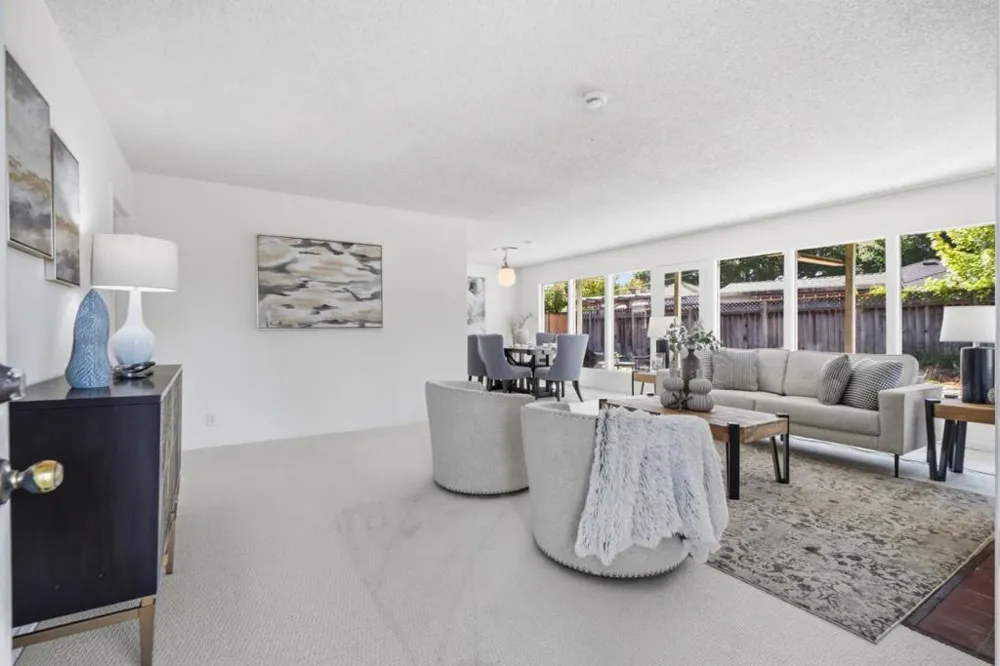 1962 El Dorado Avenue San Jose, CA 95126