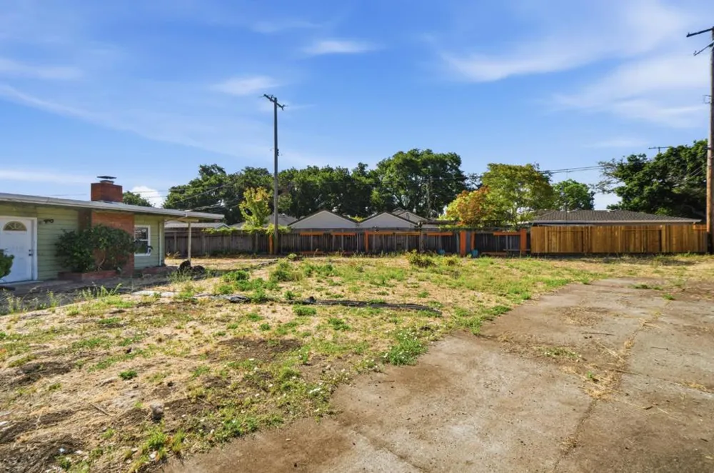 1962 El Dorado Avenue San Jose, CA 95126