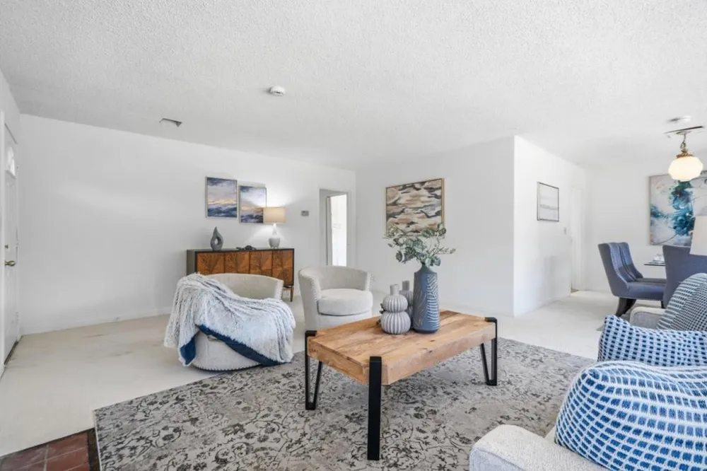 1962 El Dorado Avenue San Jose, CA 95126
