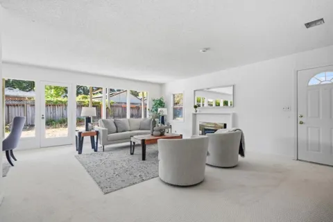 1962 El Dorado Avenue
