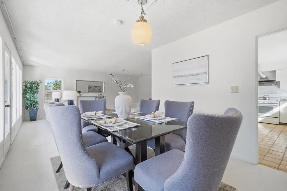 1962 El Dorado Avenue San Jose, CA 95126