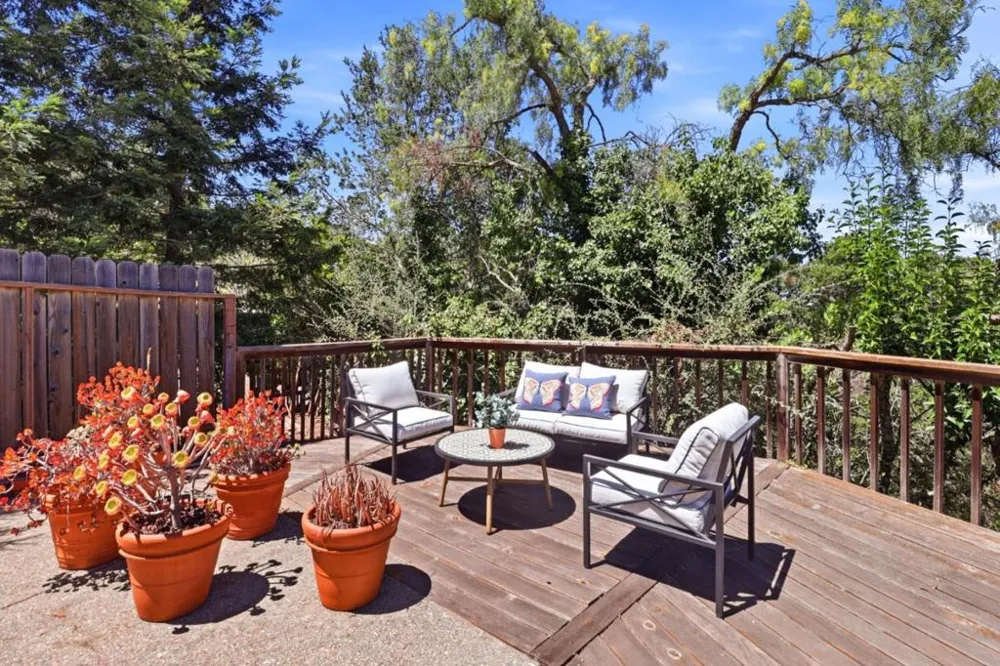 417 Palomar Drive Redwood City, CA 94062
