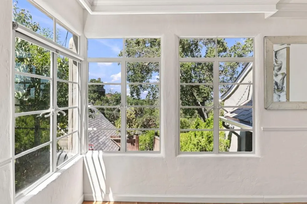 417 Palomar Drive Redwood City, CA 94062