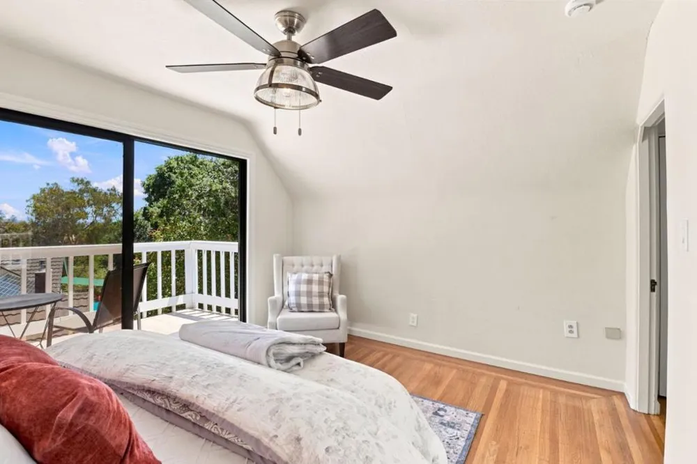 417 Palomar Drive Redwood City, CA 94062