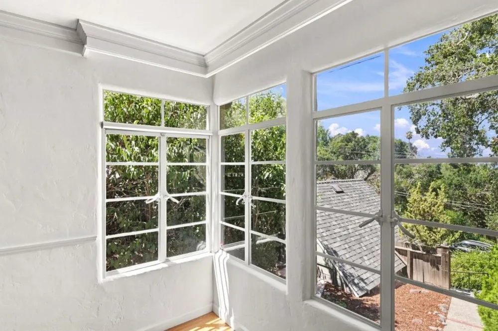 417 Palomar Drive Redwood City, CA 94062