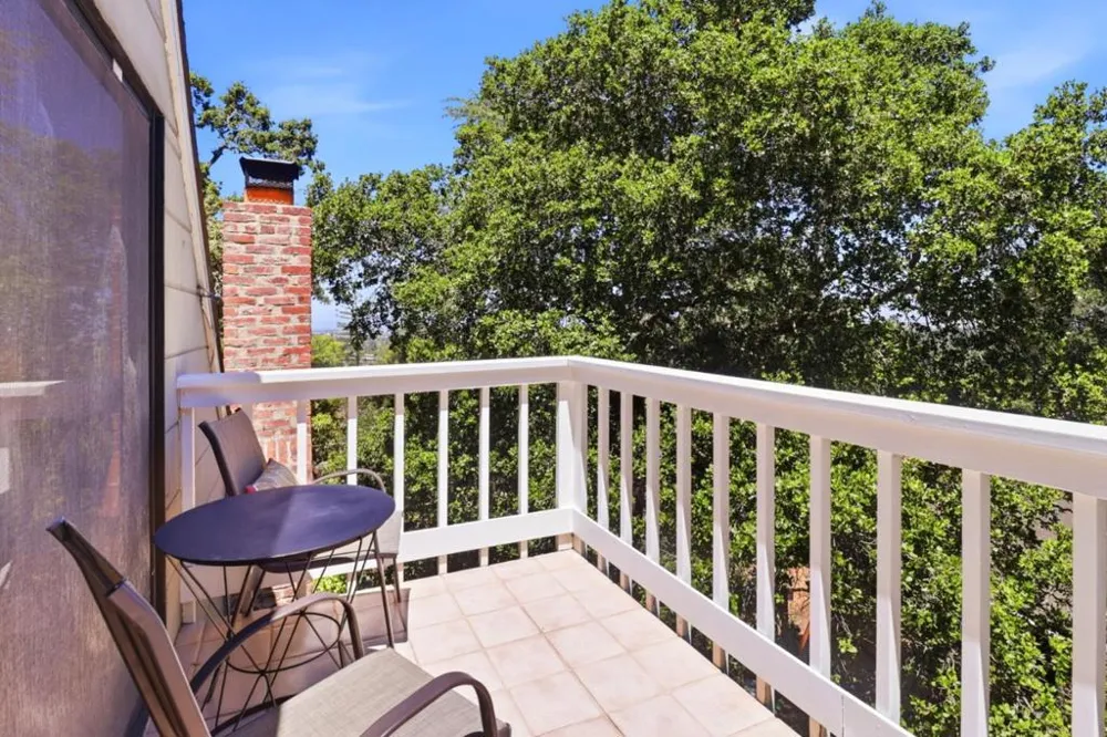 417 Palomar Drive Redwood City, CA 94062