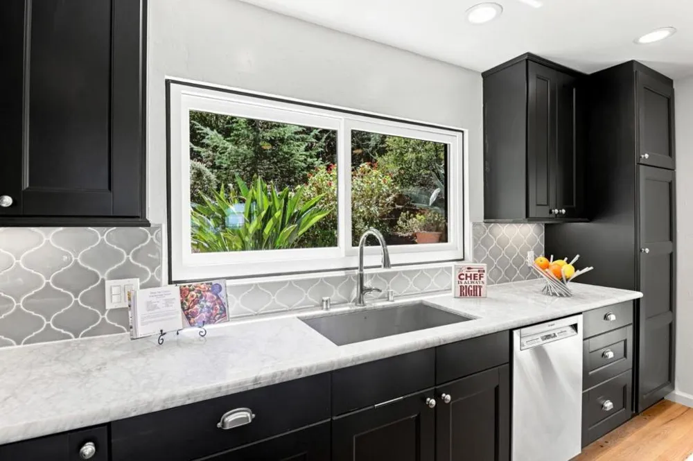 417 Palomar Drive Redwood City, CA 94062