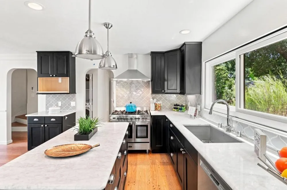 417 Palomar Drive Redwood City, CA 94062
