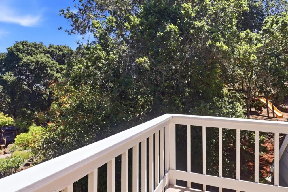 417 Palomar Drive Redwood City, CA 94062