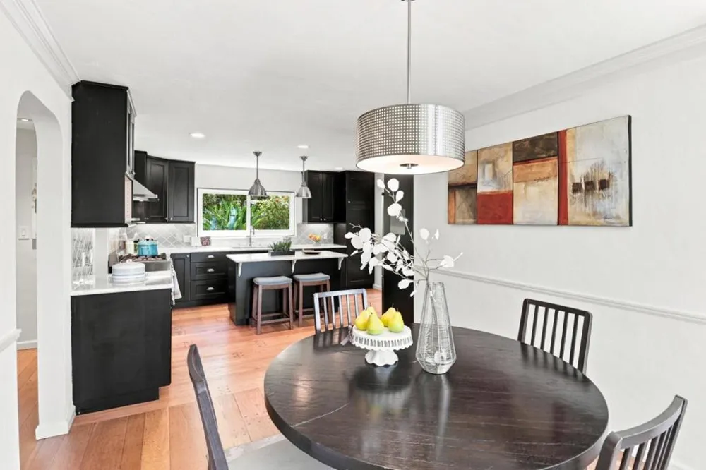 417 Palomar Drive Redwood City, CA 94062