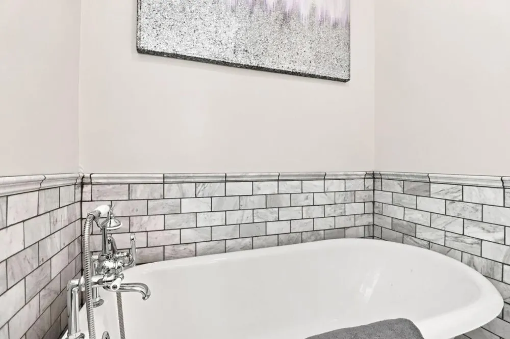 417 Palomar Drive Redwood City, CA 94062