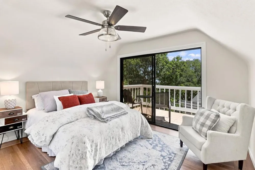 417 Palomar Drive Redwood City, CA 94062
