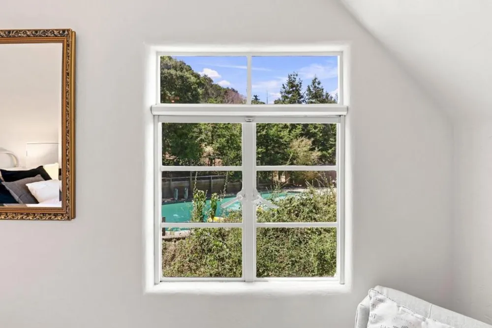 417 Palomar Drive Redwood City, CA 94062
