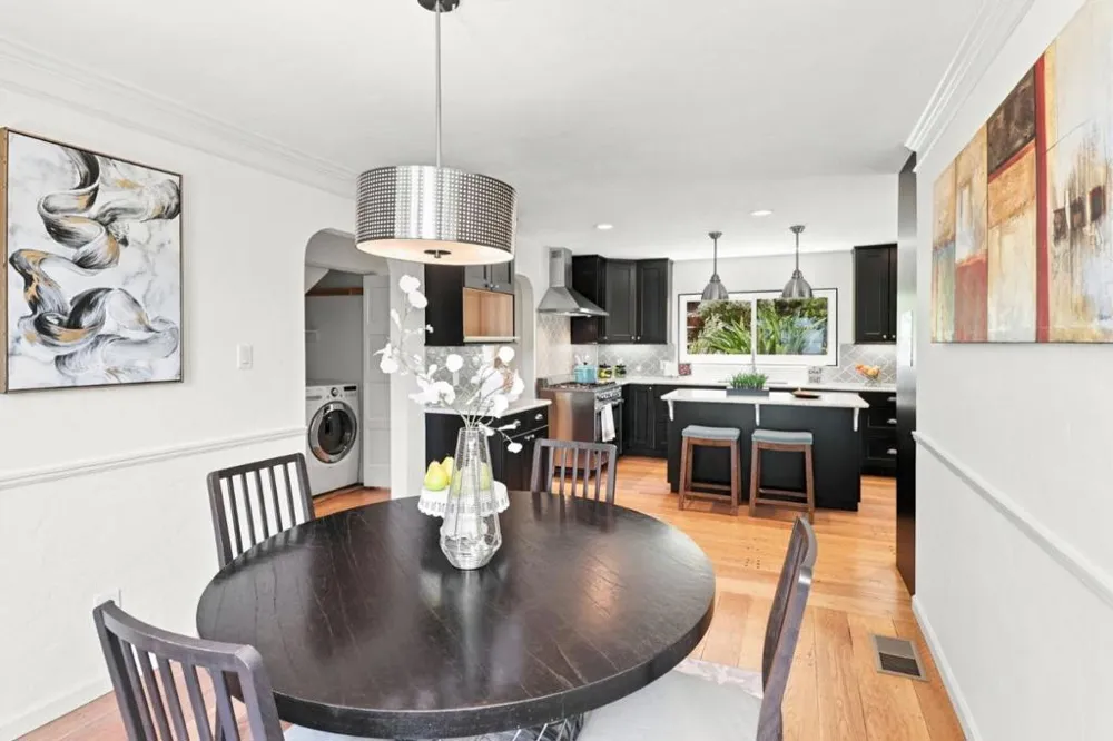 417 Palomar Drive Redwood City, CA 94062