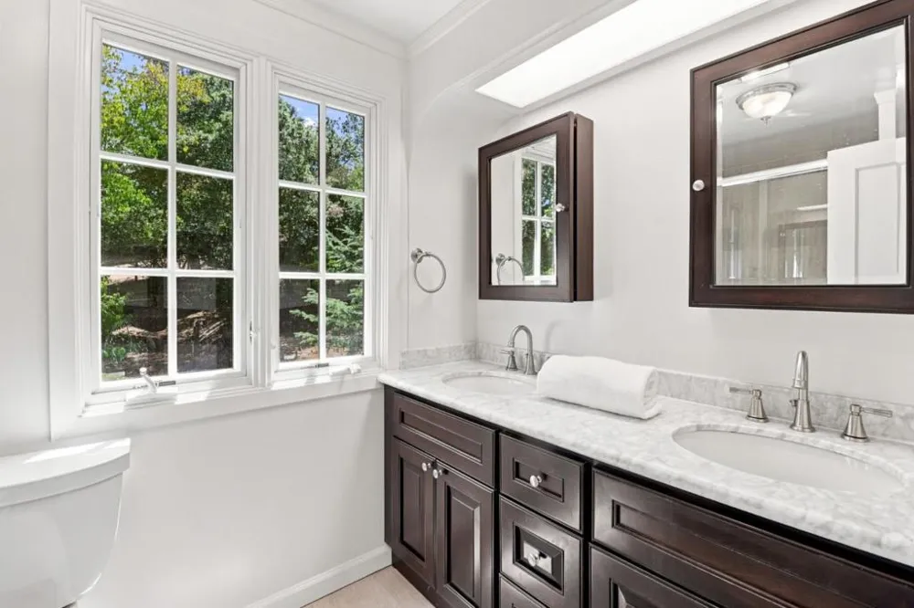 417 Palomar Drive Redwood City, CA 94062