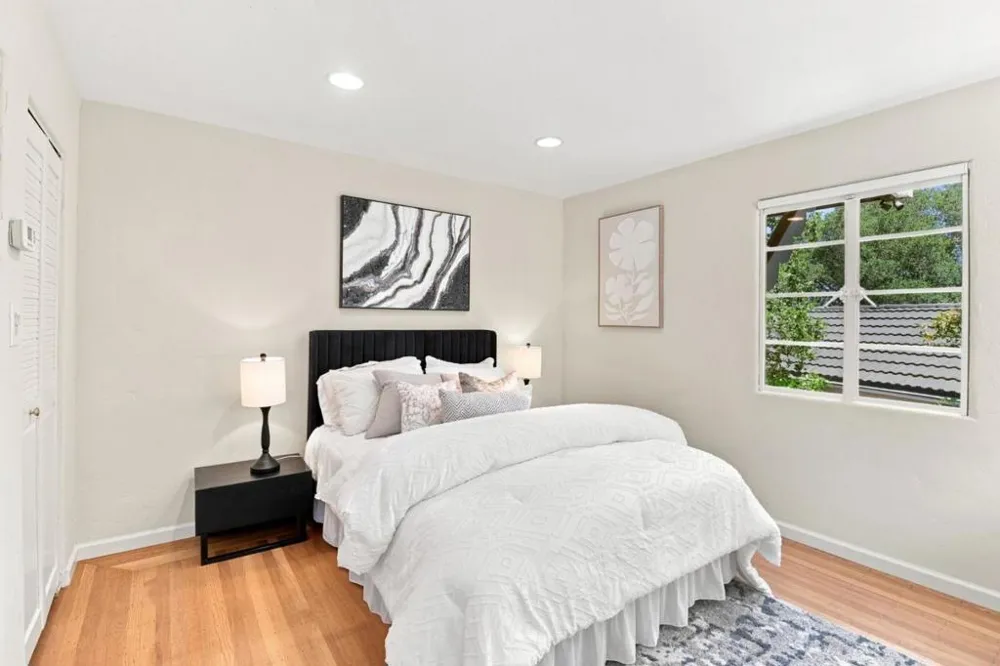 417 Palomar Drive Redwood City, CA 94062