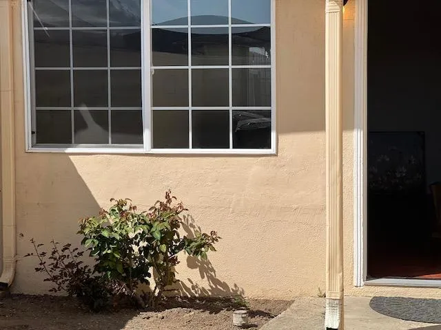 Address Not Shown Salinas, CA 93906