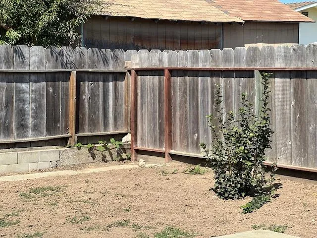 Address Not Shown Salinas, CA 93906