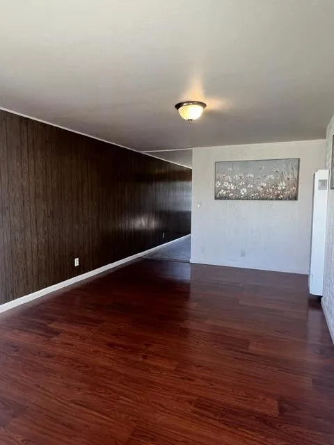 Address Not Shown Salinas, CA 93906