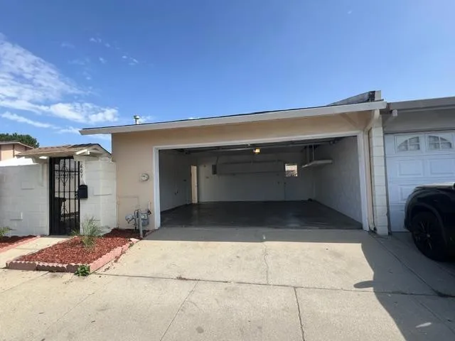 Address Not Shown Salinas, CA 93906