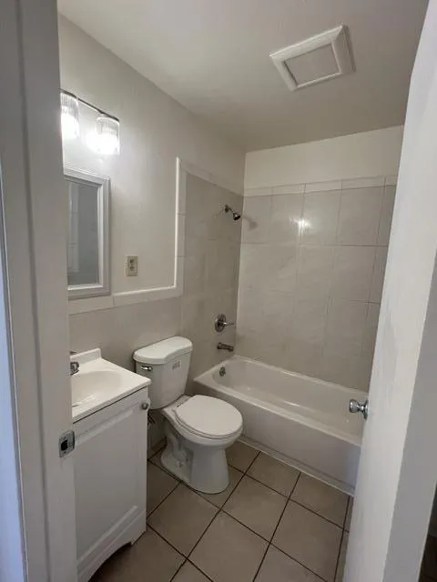 Address Not Shown Salinas, CA 93906