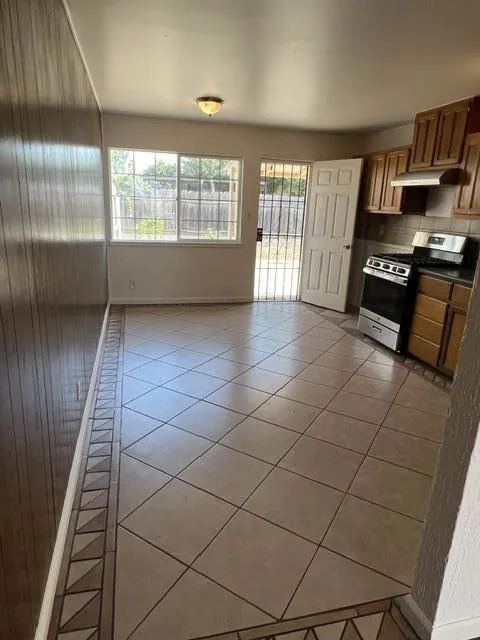 Address Not Shown Salinas, CA 93906