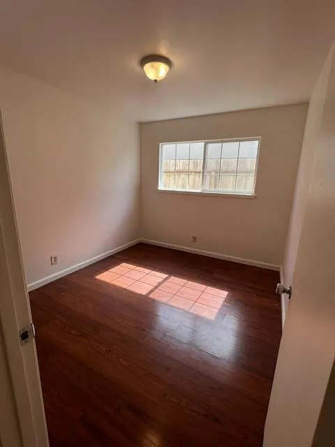 Address Not Shown Salinas, CA 93906