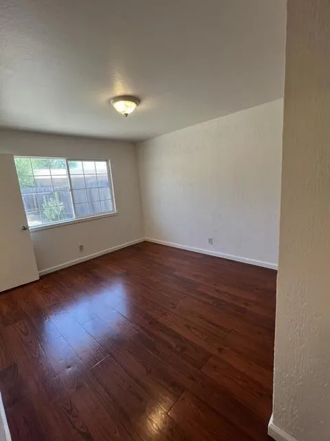 Address Not Shown Salinas, CA 93906