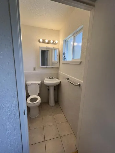 Address Not Shown Salinas, CA 93906