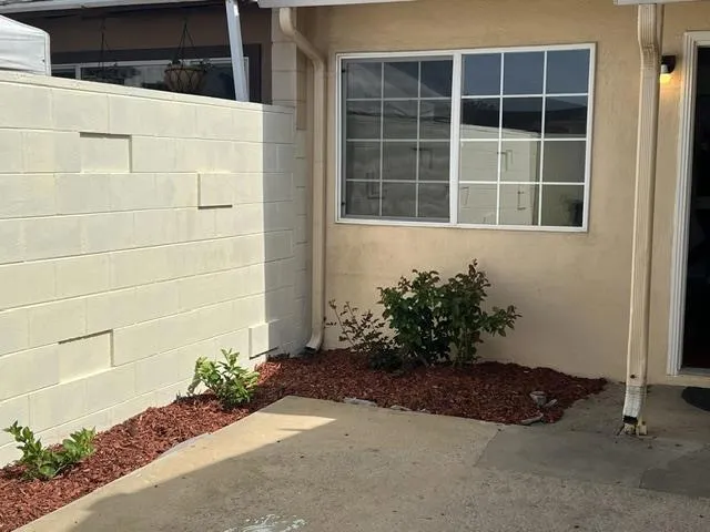 Address Not Shown Salinas, CA 93906