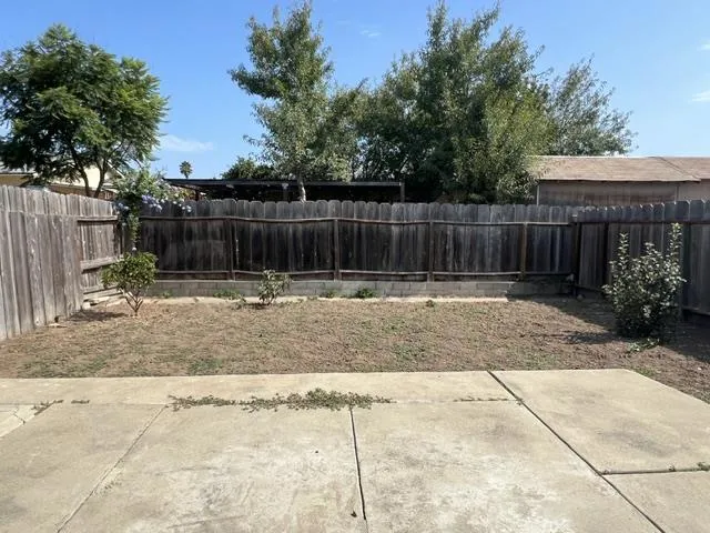 Address Not Shown Salinas, CA 93906