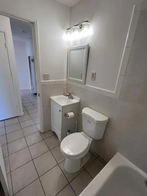 Address Not Shown Salinas, CA 93906