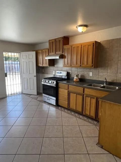 Address Not Shown Salinas, CA 93906