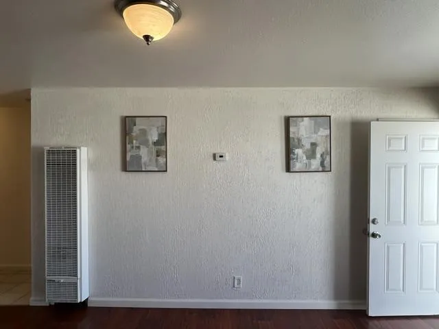 Address Not Shown Salinas, CA 93906
