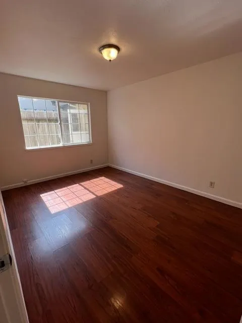 Address Not Shown Salinas, CA 93906