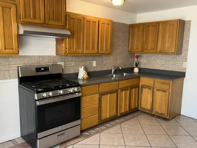 Address Not Shown Salinas, CA 93906