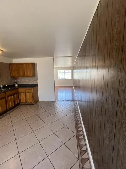 Address Not Shown Salinas, CA 93906